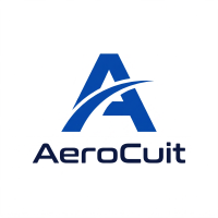AeroCuit 數位學習雲