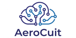 Learn AeroCuit