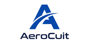 Learn AeroCuit