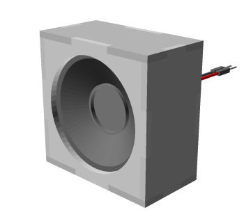 實驗音箱-5.5cm 成果分享 - PDF