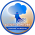 AeroCuit 活動成就者 (Activity Achiever) 徽章