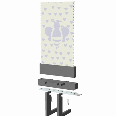 led_2d_acrylic_sculpture.gif