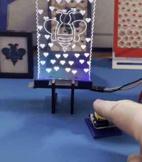 led_2d_acrylic_sculpture.gif