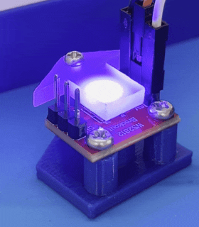 led_2d_acrylic_sculpture.gif